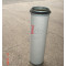 AYIDO AIR FILTER FL00058